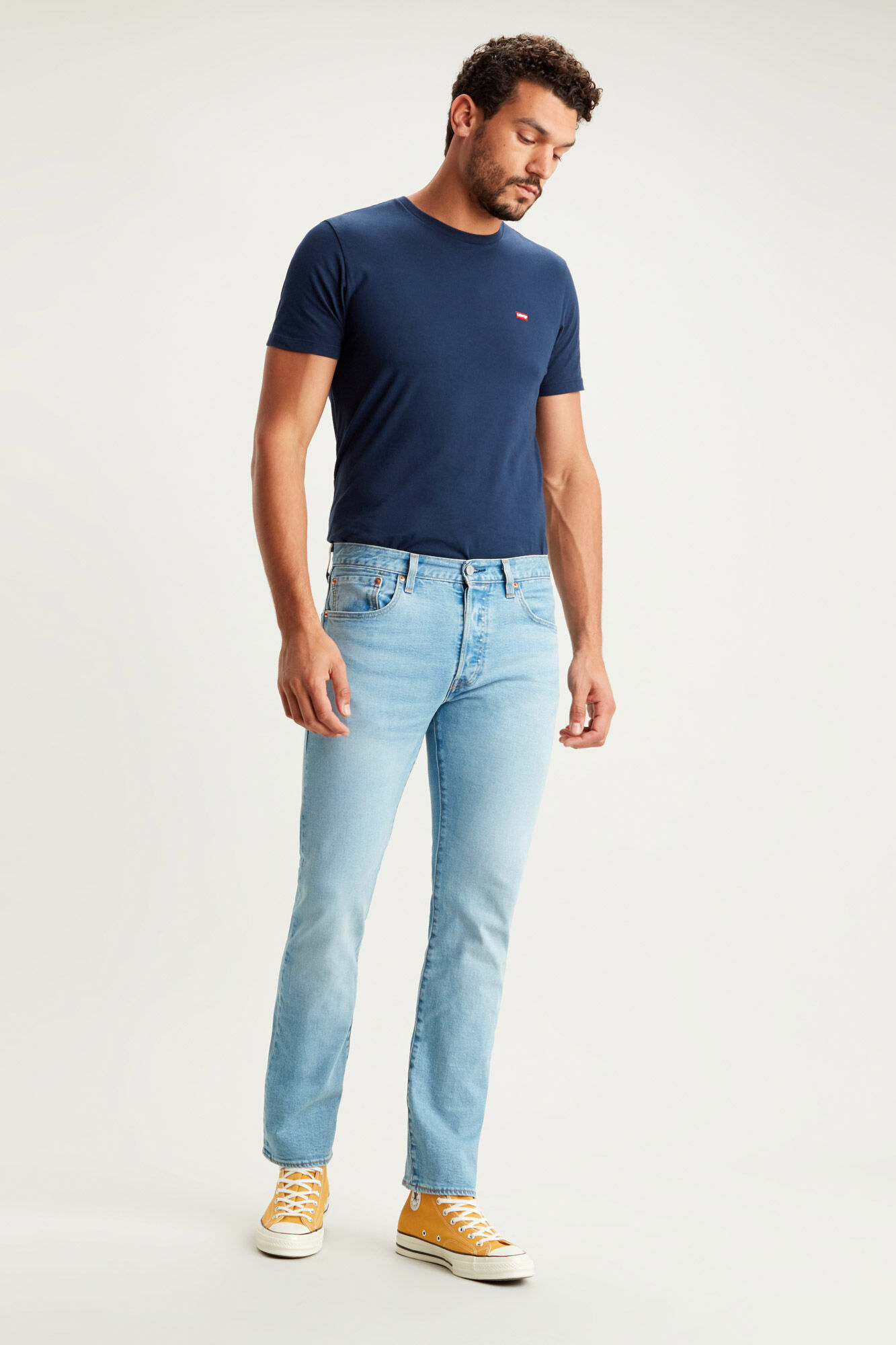 Levi's Jeans 501&reg;  Original