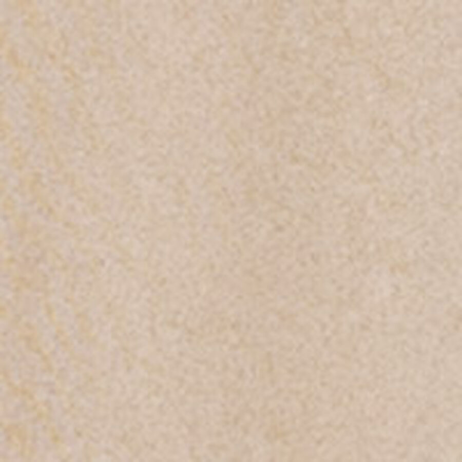 Imagen de muestra de color para productos