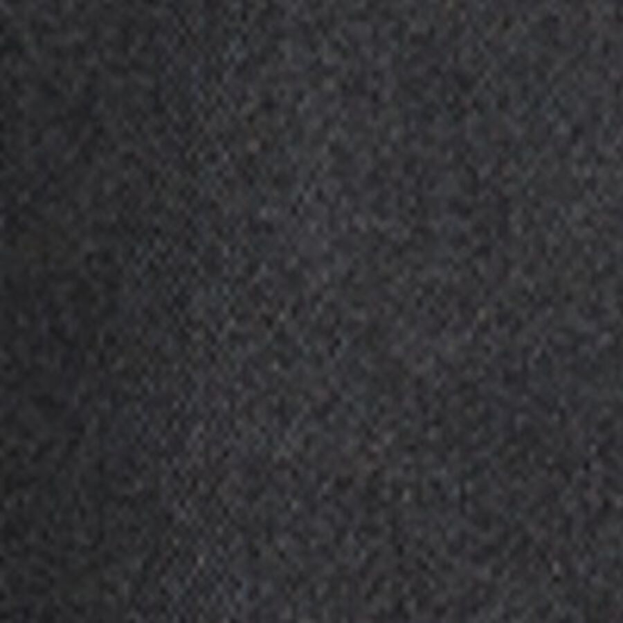 Color swatch
