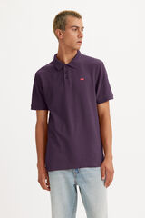 Levi's Polo Levis&reg; Morado