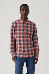 Levi's Levi's&reg; shirt  Multicolour