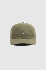 Levi's Gorra Levi's&reg; Kaki