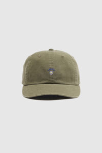 Levi's Gorra Levi's&reg;