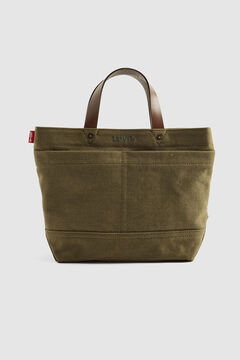 Levi's Mala Levi's&reg;