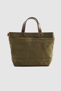 Levi's Bolso Levi's&reg;