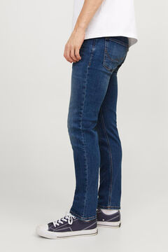 Jack & Jones Jeans slim straight fit