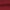 Vino