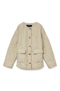 Vero Moda Cazadora acolchada