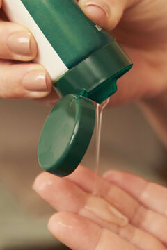 The Body Shop Limpiador Concentrado Edelweiss 100ml