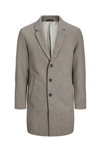 Jack & Jones Abrigo corto