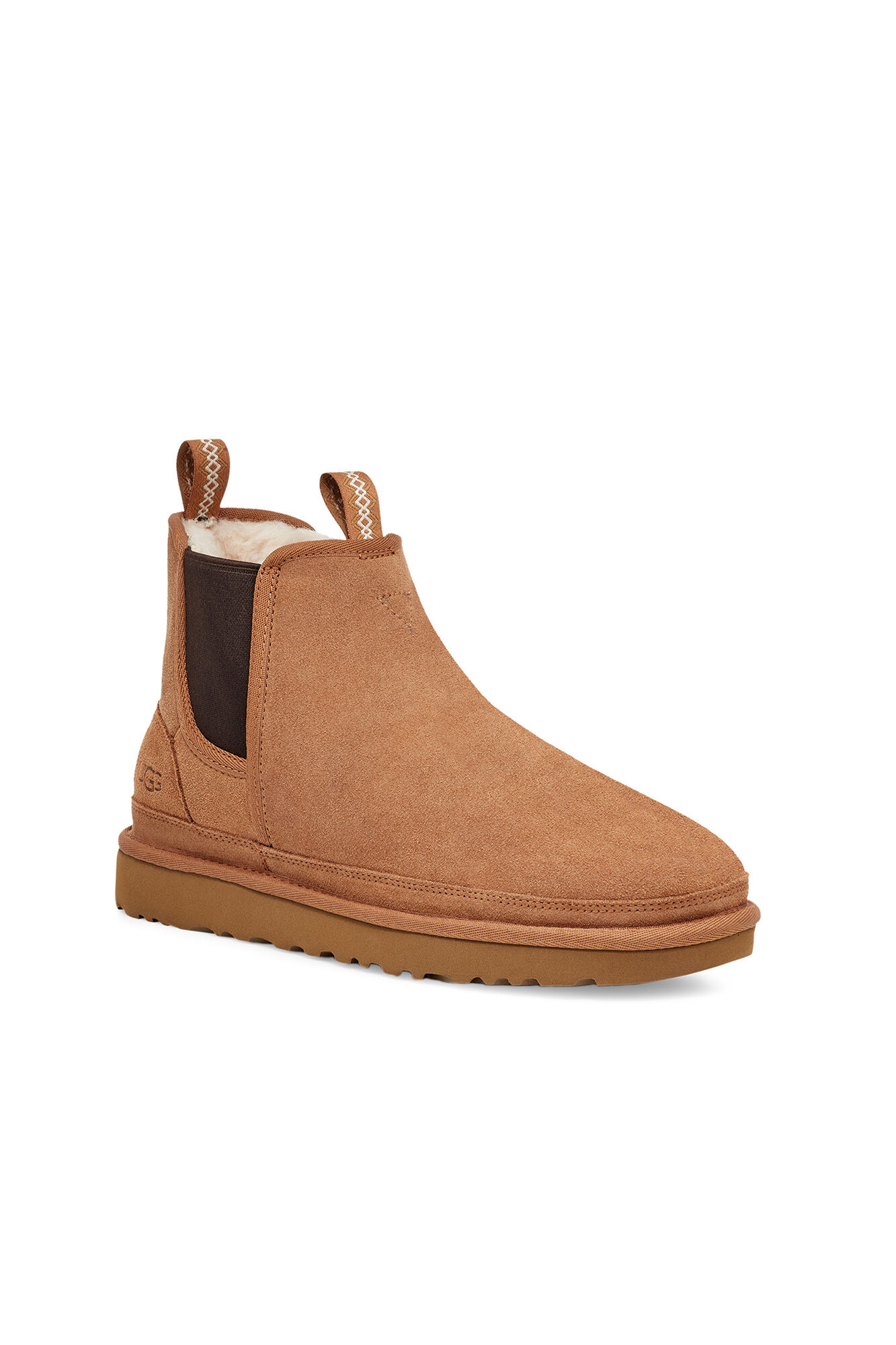 Ugg Bota Neumel Chelsea