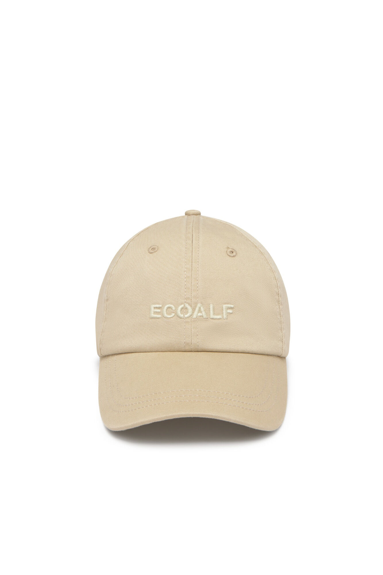 Ecoalf Bon&eacute; Ecoalf