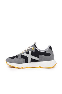 Munich Zapatillas Mamba