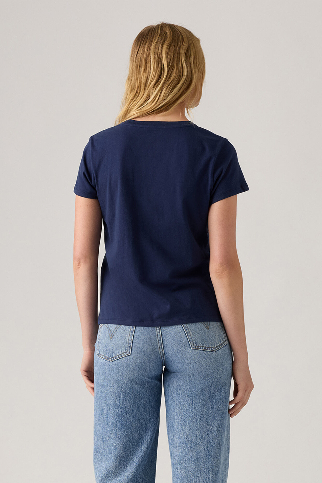 Levi's Camiseta Levis&reg;