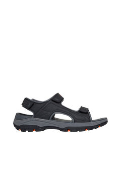 Skechers Zapatillas tresmen