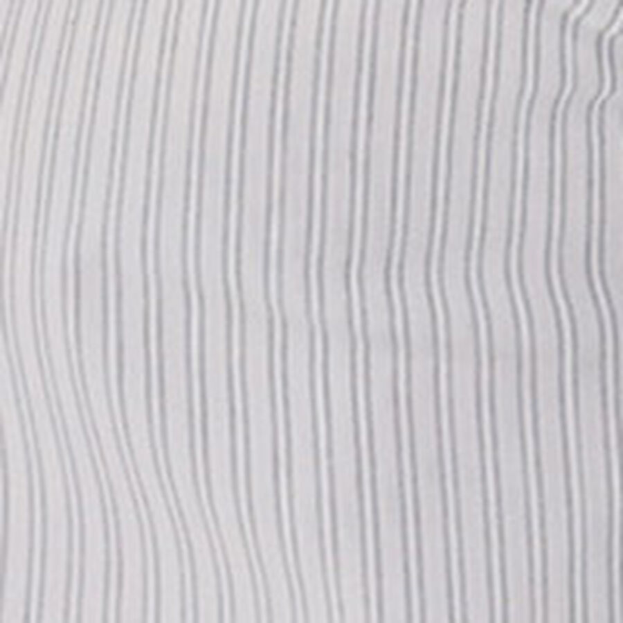 Imagen de muestra de color para productos