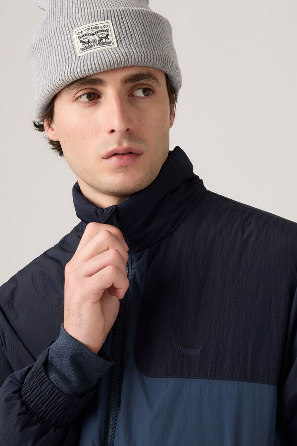 Levi's Levis&reg; Coat Blue