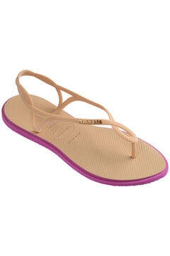 Havaianas Sandalias Luna Point