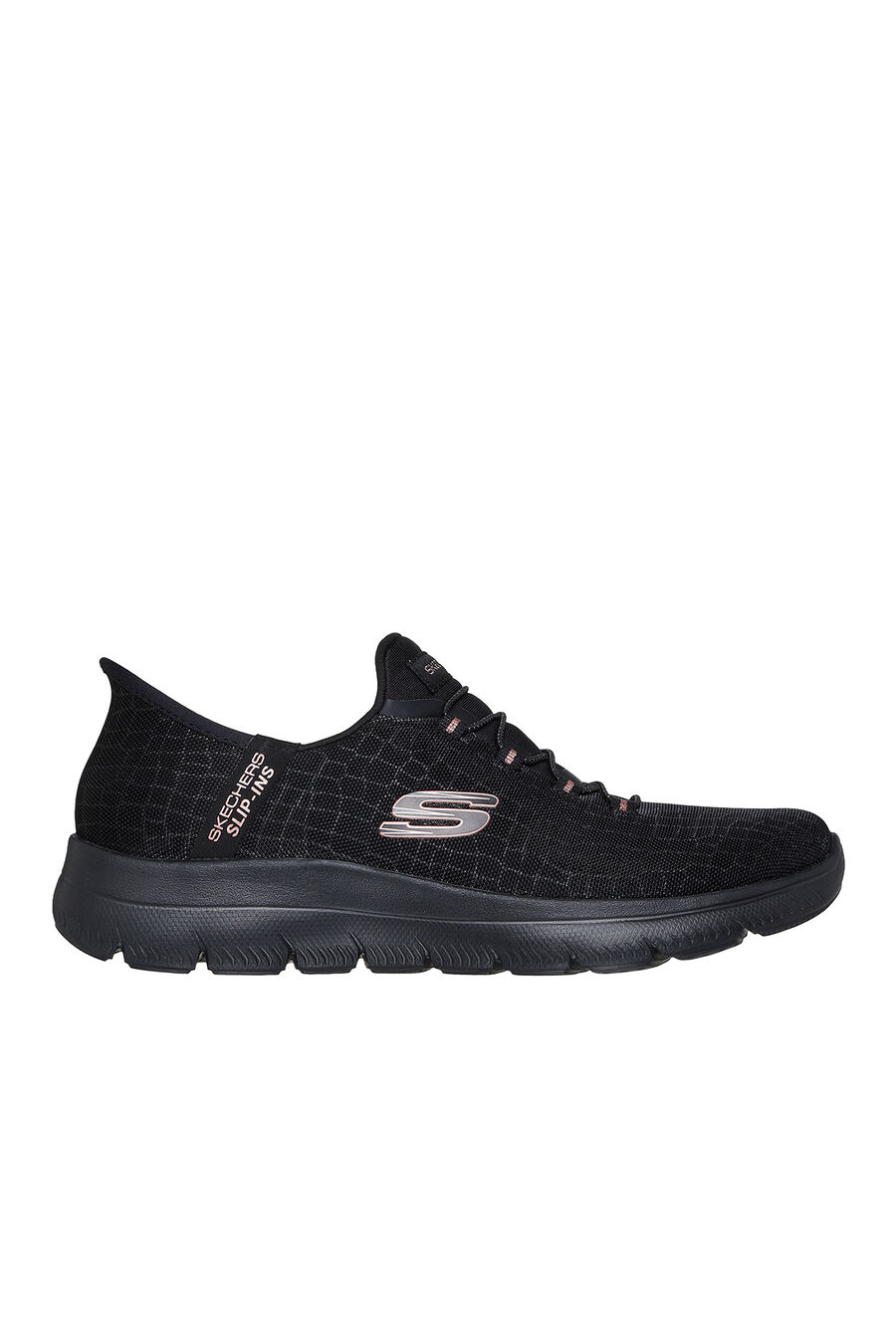 Zapatillas Summits