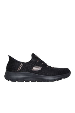 Skechers Zapatillas Summits