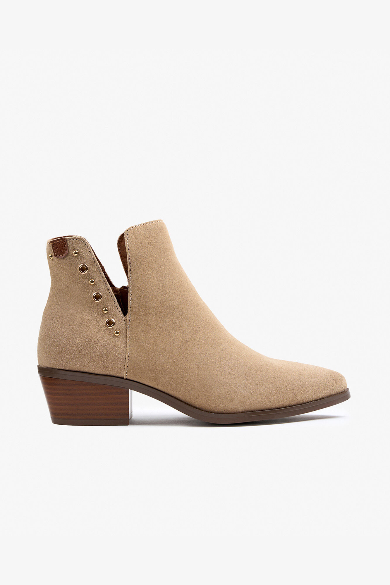 Popa Bot&iacute;n se&ntilde;ora Arista Adornos