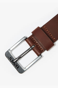 Levi's Cintur&oacute;n Levi's Legacy