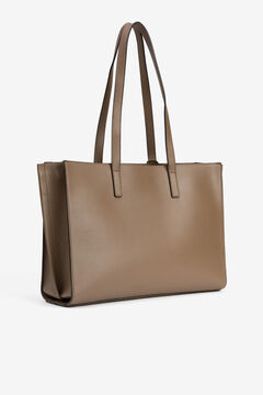 Vilanova Bolso Office con Bolsita