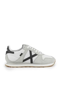 Munich Sapatilha Massana