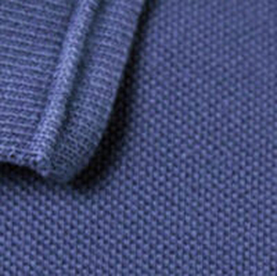 Color swatch