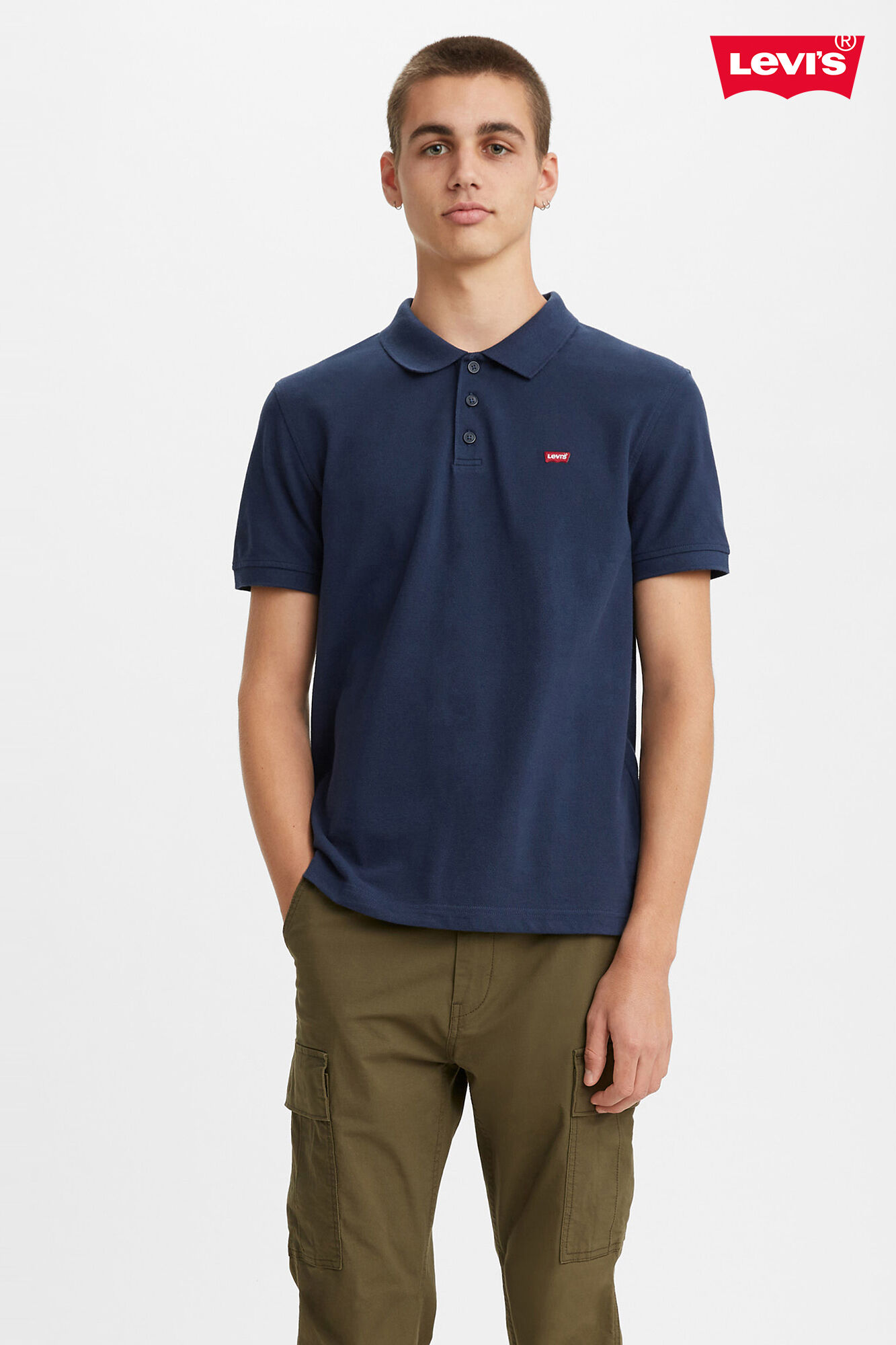 Levi's Polo Levis&reg;