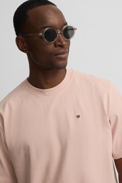 Silbon Camiseta Silbon beach club