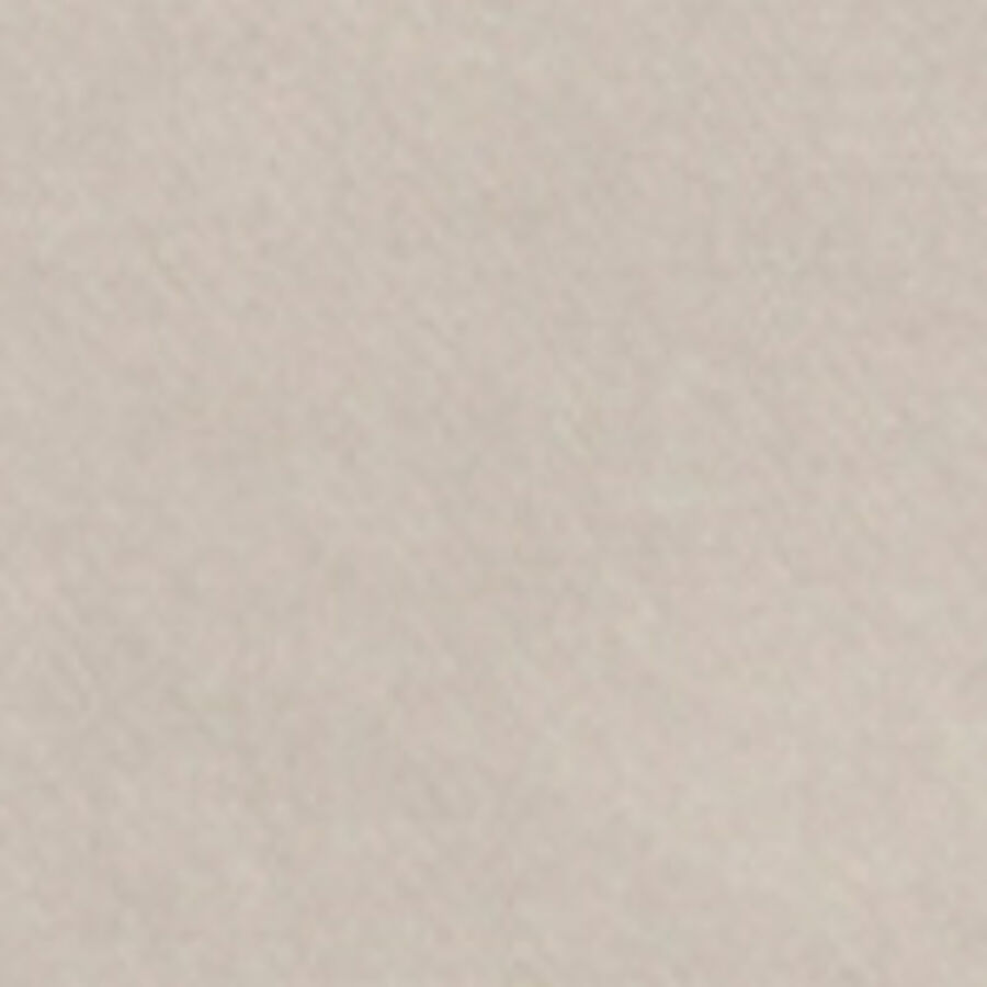 Color swatch