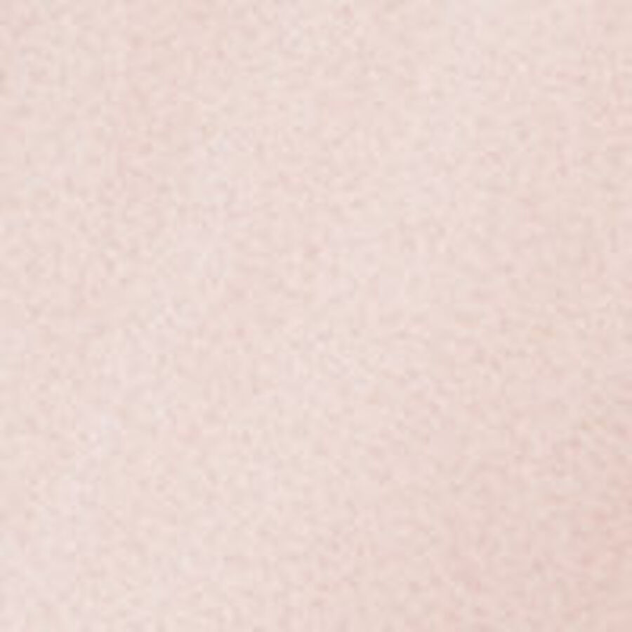 Color swatch
