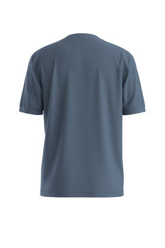 HUGO Camiseta de manga corta