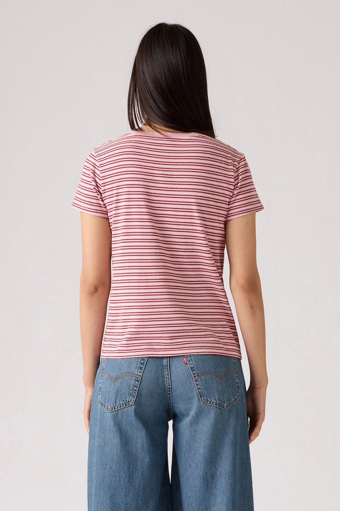 Levi's Camiseta Levis&reg;
