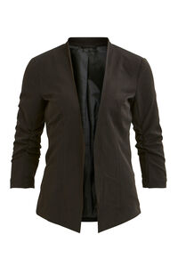 Vila Americana manga 3/4