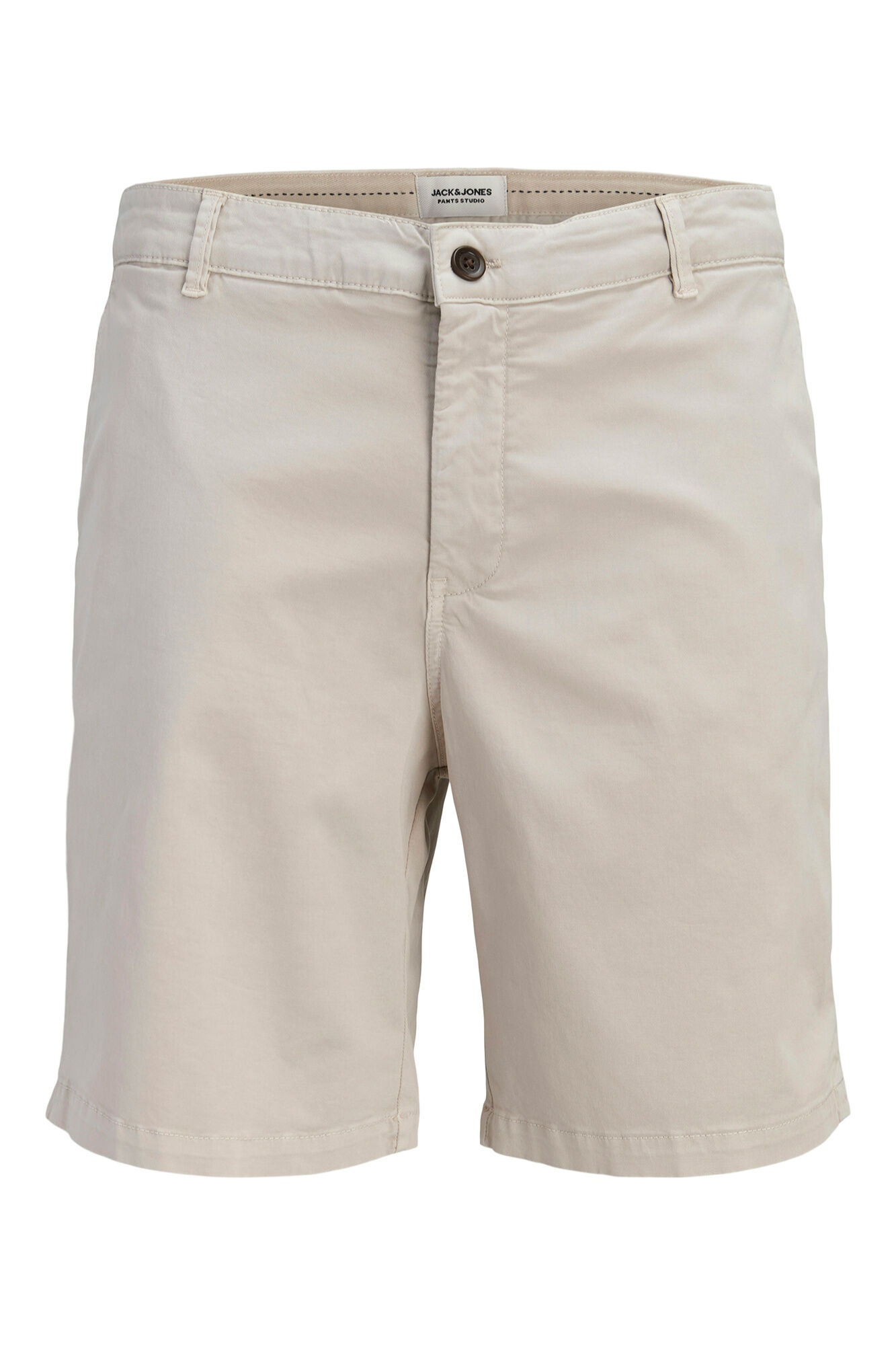 Jack & Jones Bermuda chino sarga