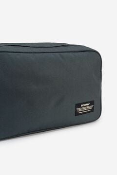 Ecoalf Neceser Vanity