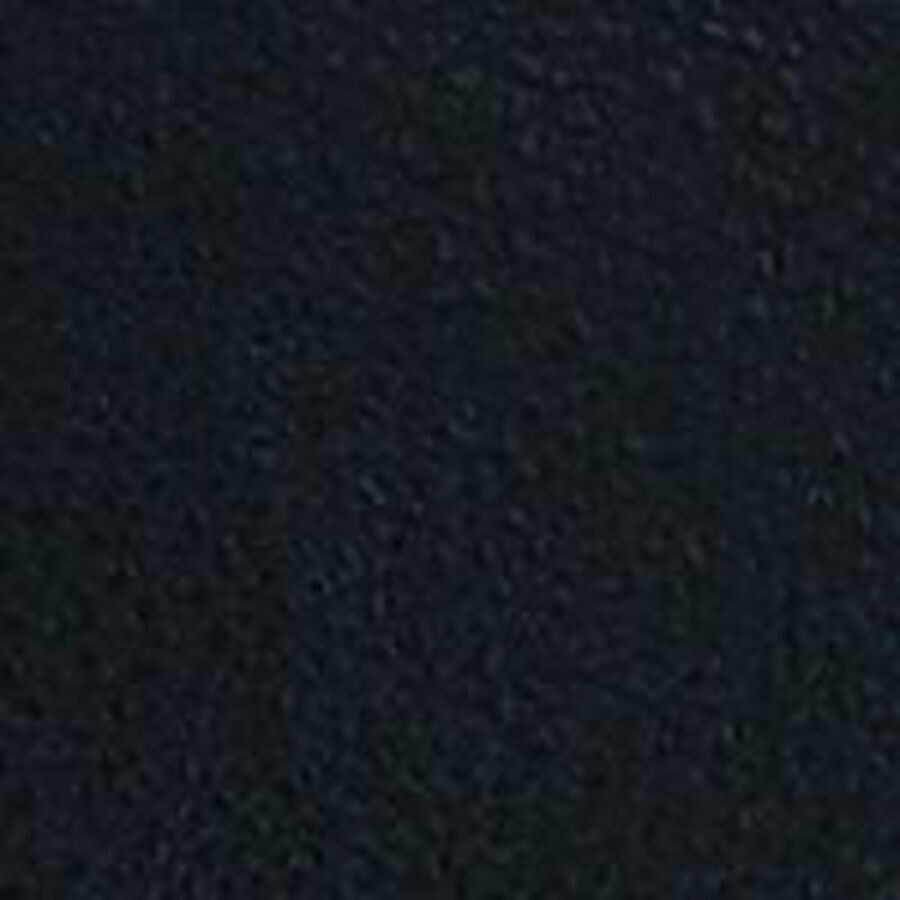 Imagen de muestra de color para productos