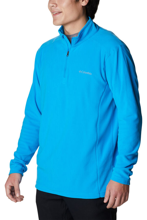 Columbia Men's Columbia Klamath Range&trade;  Blue