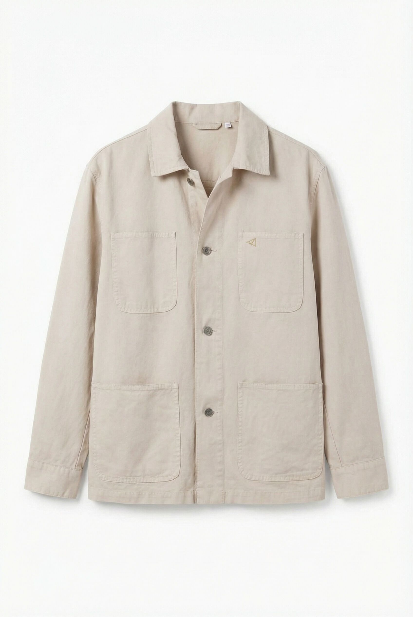 OOTO Chaqueta worker