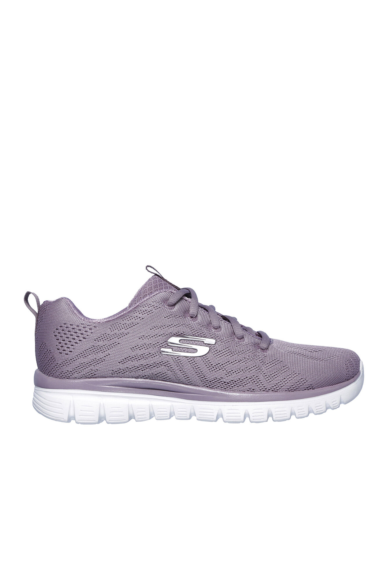 Skechers Chinelos de quarto Graceful