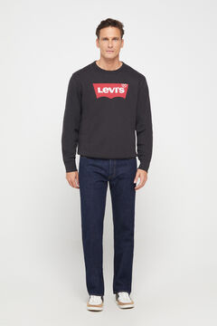 Levi's Vaquero 501&reg; Original Fit