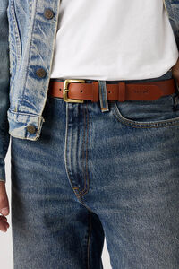Levi's Cinto Levis&reg;