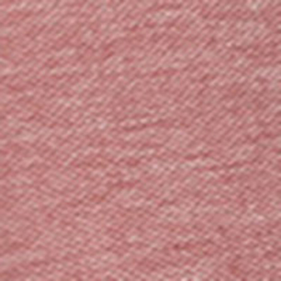 Color swatch