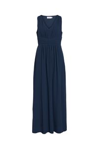 Vila Vestido largo de fiesta