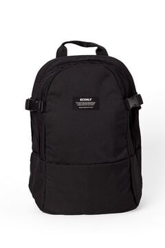 Ecoalf Mochila Bergen