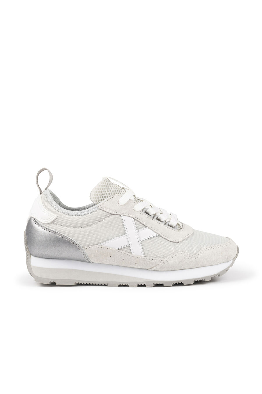 Zapatillas Um wmn