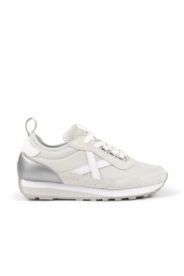Zapatillas Um wmn