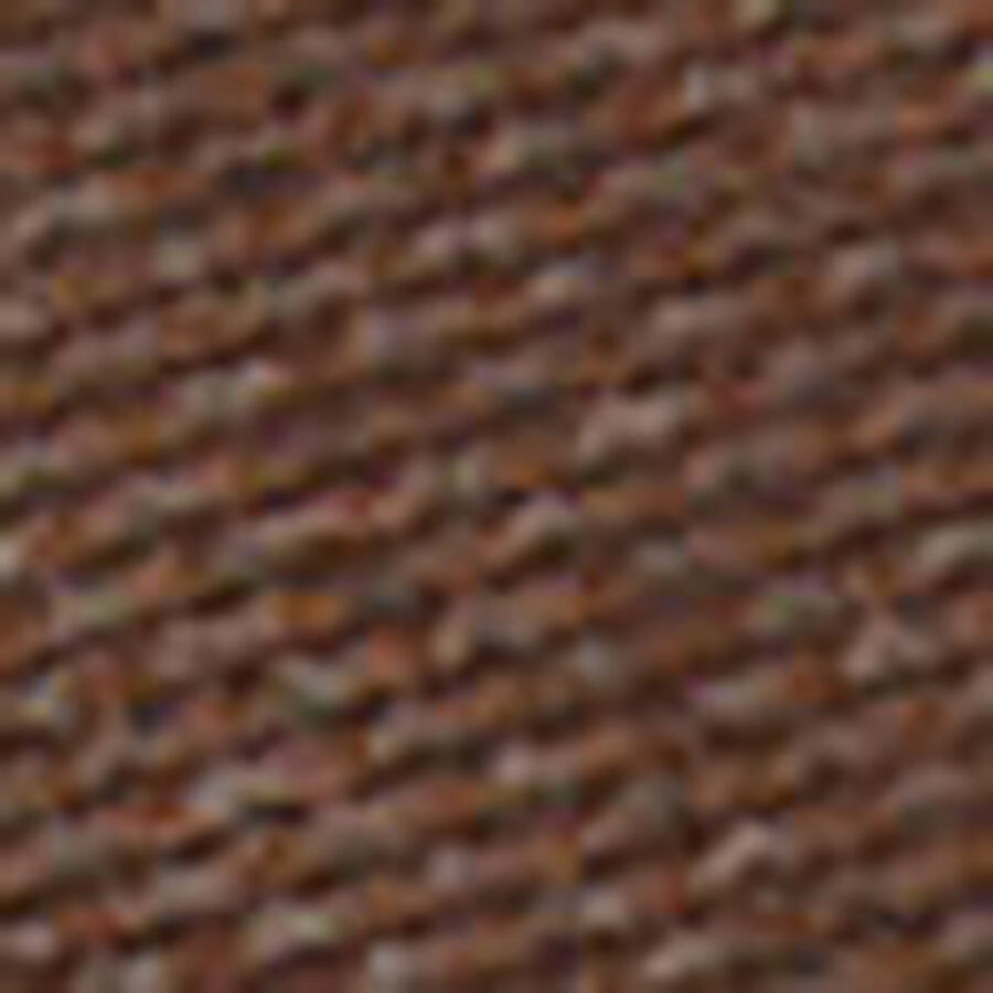 Imagen de muestra de color para productos